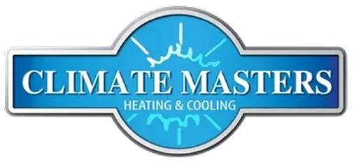 Listed business logo