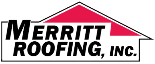 Listed business logo