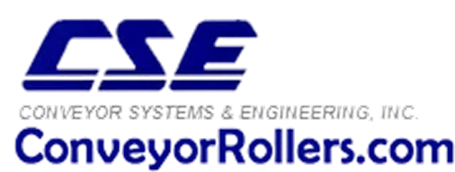 Listed business logo