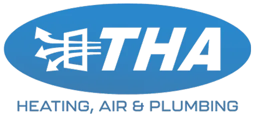 Listed business logo