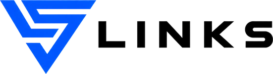 Stupe Links