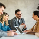 Five Trust Signals Every Local Listing Should Publish