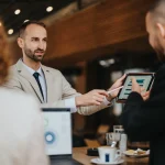 How Local SEO Helps Nearby Customers Find You Faster