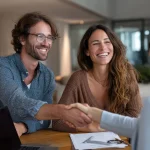 Turning Reviews Into a Better Discovery Journey