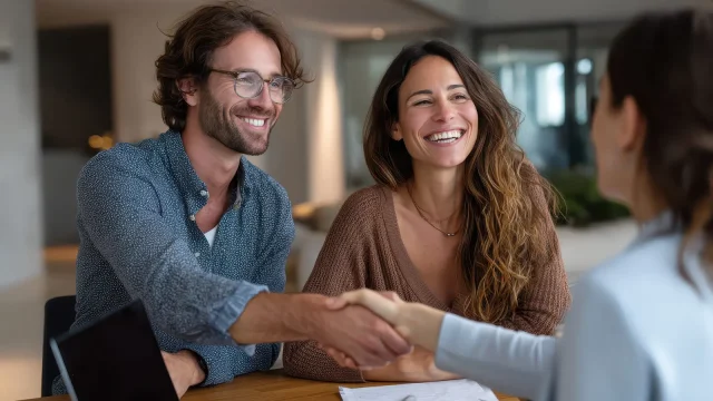 Turning Reviews Into a Better Discovery Journey
